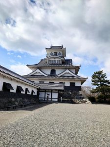 特別展「国友一貫斎－発明とその夢－」