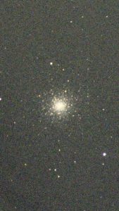 M13とM51